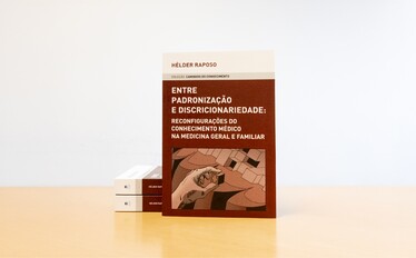 livro