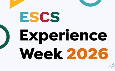escs week