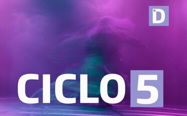Capa Ciclos 5