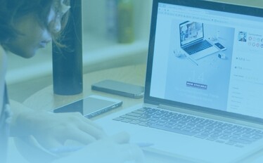 mooc