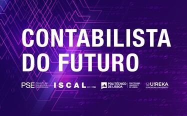 seminario
