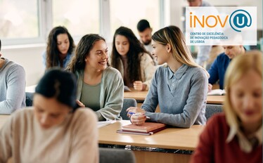 Curso Estratégias para Iniciar o Semestre