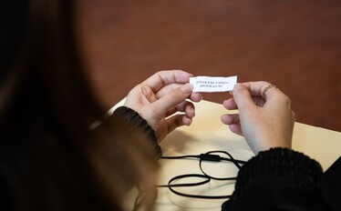 A promoção da saúde mental no IPL em balanço, 2024 a 2026