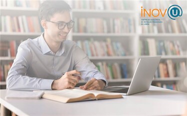 Curso Como criar um tutor virtual na minha UC?
