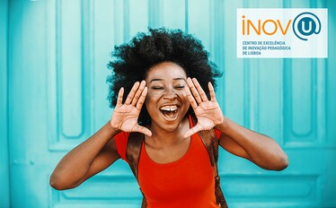 Curso Saúde e Técnica Vocal (2.ª edição)
