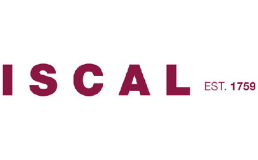 iscal