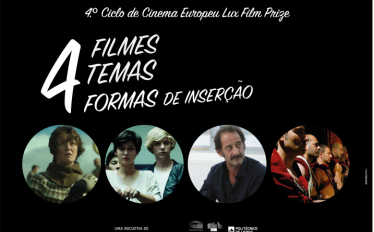 4ciclo_de_cinema_europeu-01.png