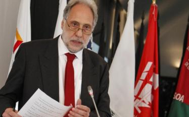  Politécnico de Lisboa aposta na investigação