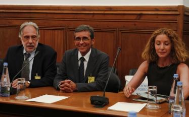 Presidentes dos Politécnicos de Lisboa, Porto e Coimbra recusam assinar "Compromisso com a Ciência e o Conhecimento"