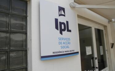 Residência Maria Beatriz