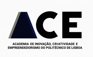 ACE - Academia de Inovação, Criatividade e Empreendedorismo