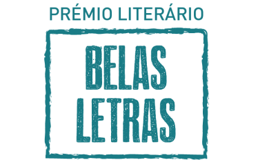  Resultados do Prémio Literário Belas Letras IPL 2018