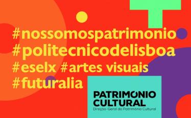 O IPL no Ano Europeu do Património