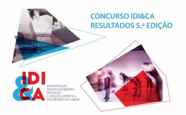 5.º Concurso IDICA