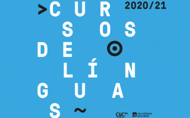 CLIC IPL: candidaturas ao 1.º semestre 2020/2021