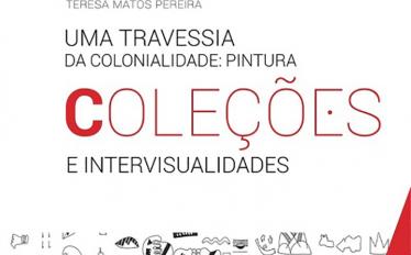 colecao_estudos_museus_teresa_matos_pereira.jpg