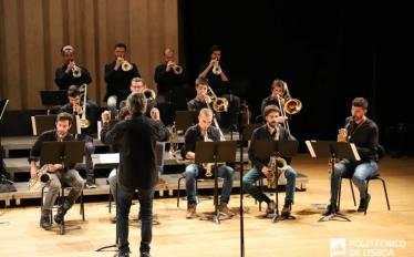 IPL celebra Natal com concerto na Escola Superior de Música de Lisboa