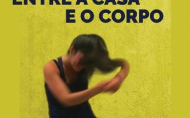 documentario_entre_a_casa_e_o_corpo.jpg
