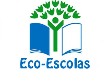  Eco Escolas