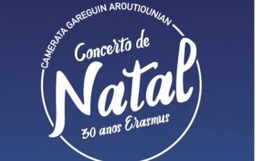 foto_site_concerto_natal_2017_foto_site_english.jpg