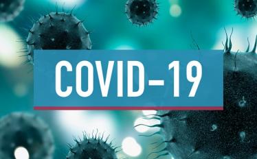 Covid-19
