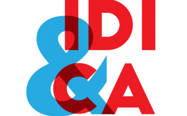 IDI&CA 2020