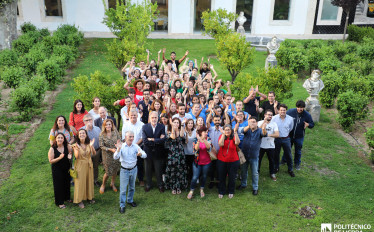 3.ª Academia de Verão