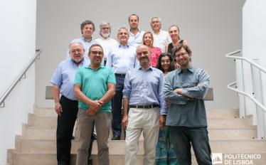 ACE '19 encerra com atribuição de prémios