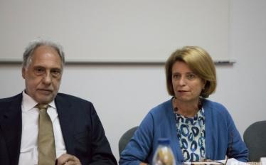 capa do evento "Sem a leitura não temos uma Democracia plena"