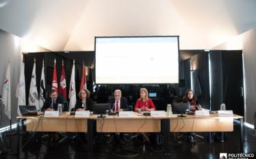 Pisa: projeto piloto vai arrancar em 2020
