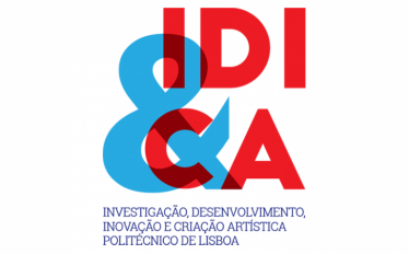 4.ª edição do IDI&CA - Projetos de Investigação, Desenvolvimento, Inovação e Criação Artística do IPL 2019