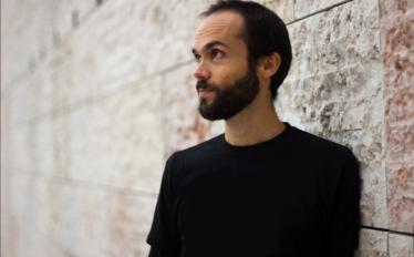 João Godinho