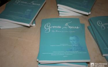 livro_gomes_freire_10_of_20.jpg