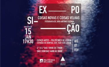 Espaço Artes