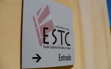 Escola Superior de Teatro e Cinema