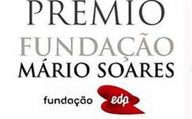 Fundação Mário Soares