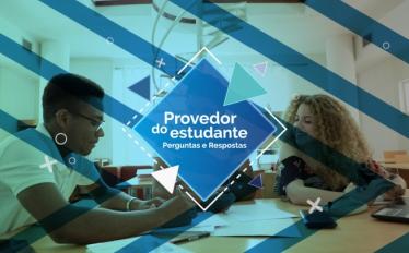 Provedor do Estudante do IPL: perguntas e respostas - video