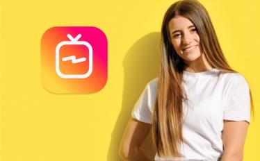 IPL aposta na campanha #FicaEmCasa nas redes sociais