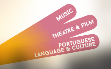 IPL promove 2.ª edição dos cursos "Summer School"