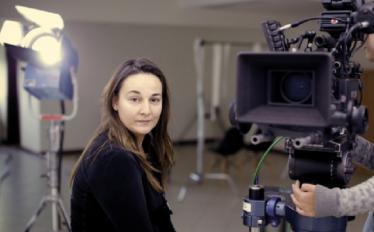 Novos métodos para avaliar a Qualidade nas Artes