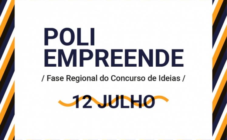 16.o_poliempreende_-_noticia-01.jpg