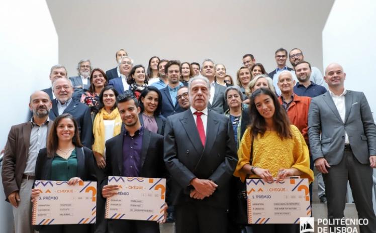 20181019_entrega_premios_poliempreende-2925.jpg