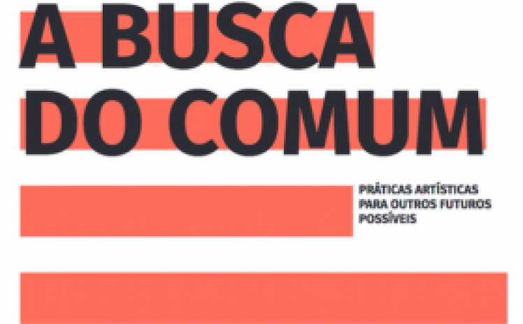 A Busca Comum