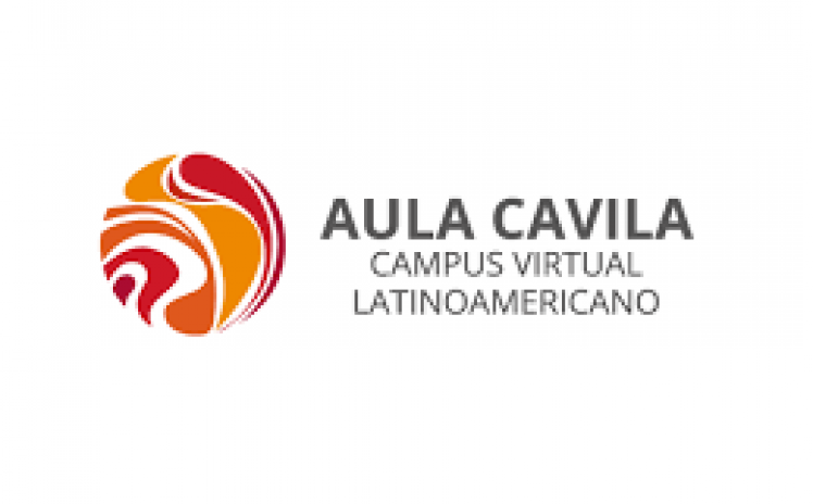 Cavila 