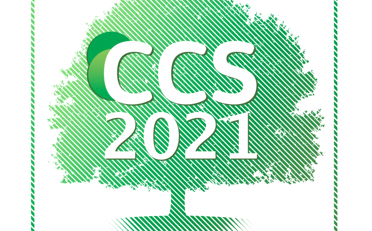 Conferência Campus Sustentável 2021