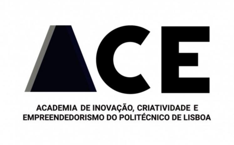 Academia de Inovação, Criatividade e Empreendedorismo - ACE