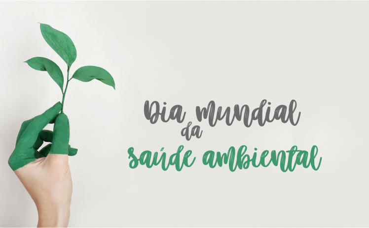 sustentabilidade