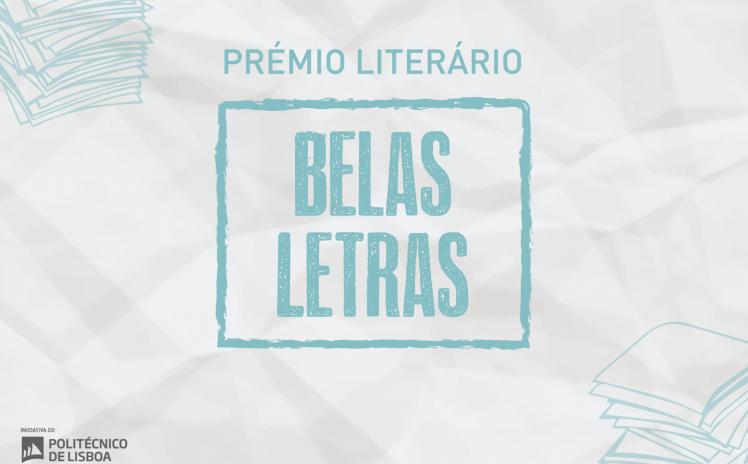 Belas letras