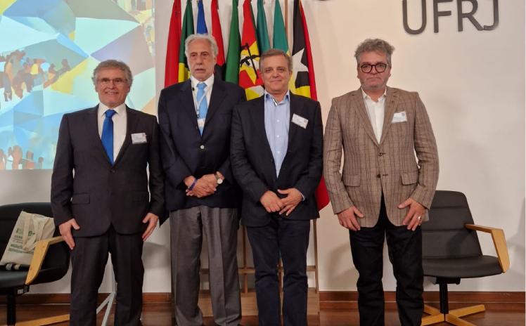 xxxiii_encontro_da_AULP