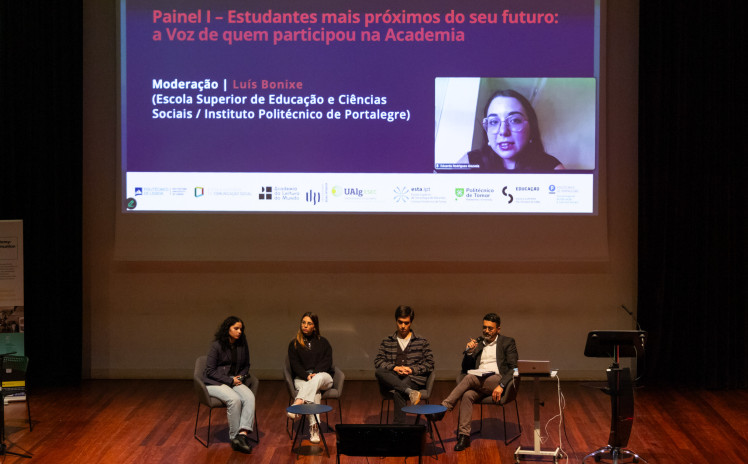capa ilustrativa do lançamento do livro de fernanda bonacho - 2025